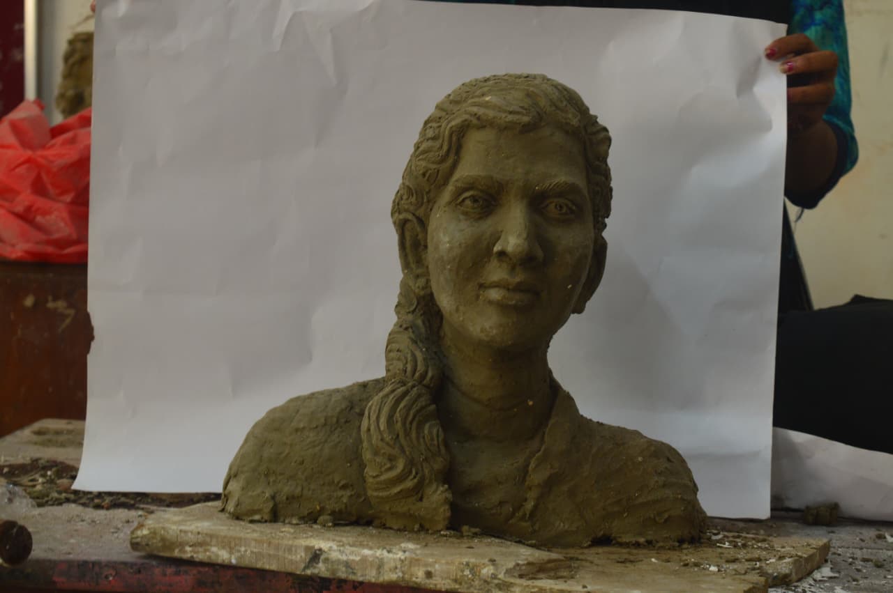 Background artwork 3