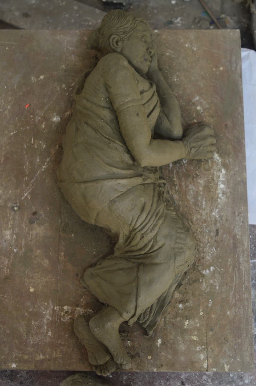 Background artwork 6